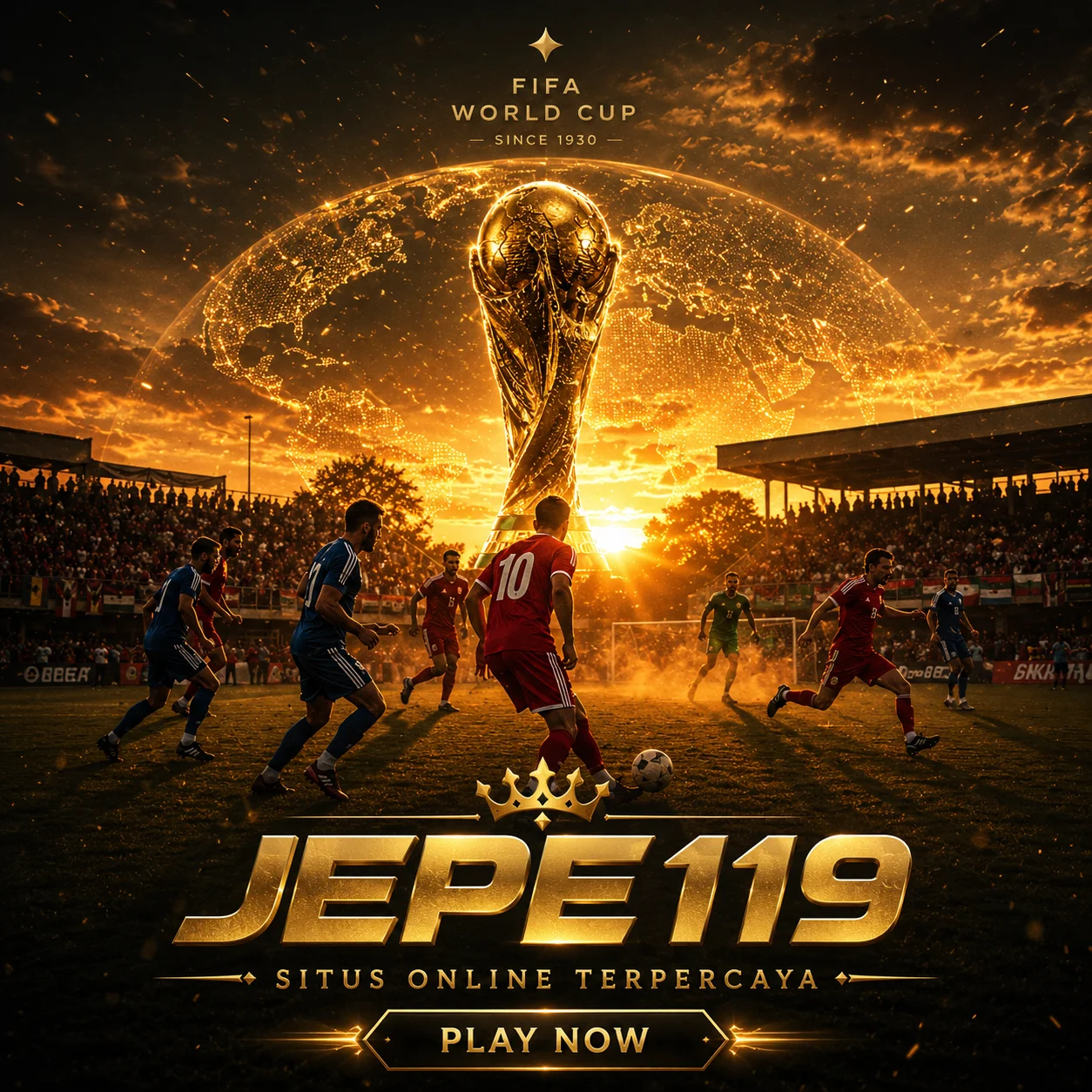 JEPE119
